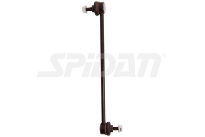 SPIDAN CHASSIS PARTS 59032