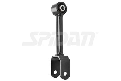 SPIDAN CHASSIS PARTS 58179