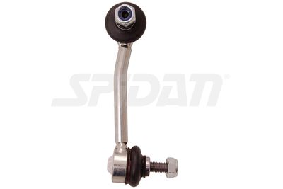 SPIDAN CHASSIS PARTS 46715