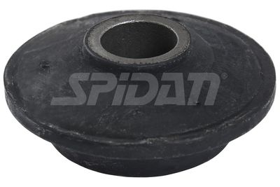 SPIDAN CHASSIS PARTS 410416