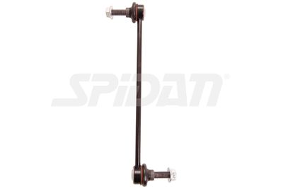 SPIDAN CHASSIS PARTS 58767