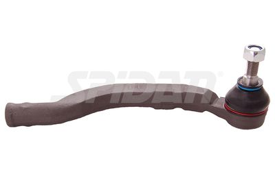 SPIDAN CHASSIS PARTS 45889