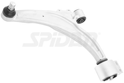 SPIDAN CHASSIS PARTS 50860