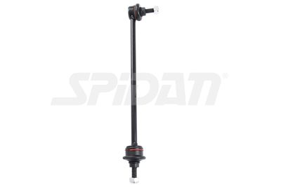 SPIDAN CHASSIS PARTS 44378
