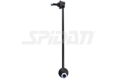 SPIDAN CHASSIS PARTS 57760