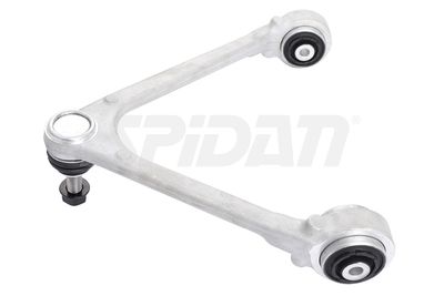 SPIDAN CHASSIS PARTS 57903