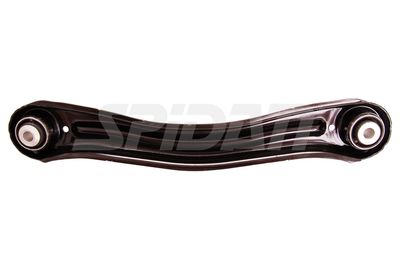 SPIDAN CHASSIS PARTS 58490