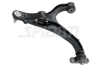 SPIDAN CHASSIS PARTS 51302