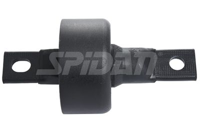 SPIDAN CHASSIS PARTS 411166