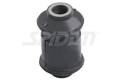 SPIDAN CHASSIS PARTS 410746