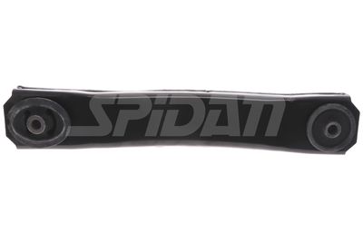 SPIDAN CHASSIS PARTS 57618