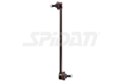 SPIDAN CHASSIS PARTS 58606