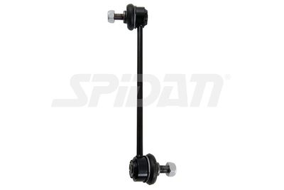 SPIDAN CHASSIS PARTS 51135