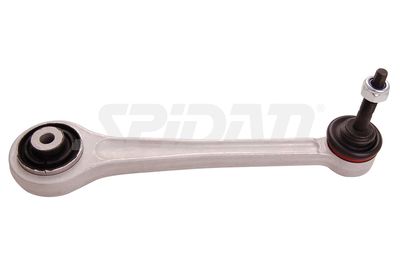 SPIDAN CHASSIS PARTS 44980