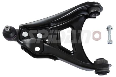 SPIDAN CHASSIS PARTS 58925