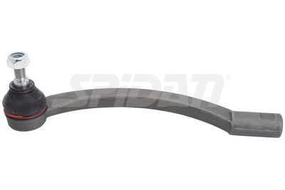 SPIDAN CHASSIS PARTS 57594