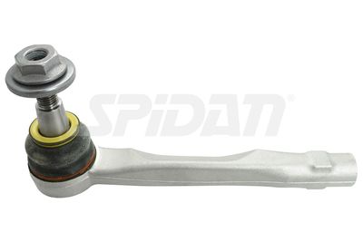 SPIDAN CHASSIS PARTS 64537