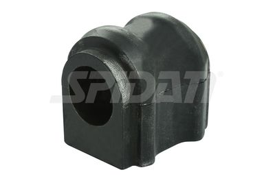 SPIDAN CHASSIS PARTS 418721