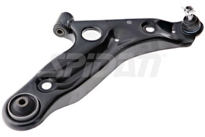 SPIDAN CHASSIS PARTS 50992