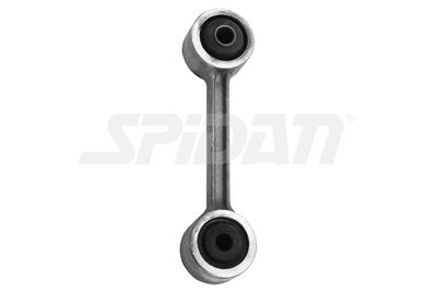 SPIDAN CHASSIS PARTS 410326
