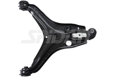 SPIDAN CHASSIS PARTS 46193