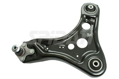 SPIDAN CHASSIS PARTS 64257