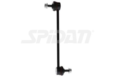 SPIDAN CHASSIS PARTS 64858