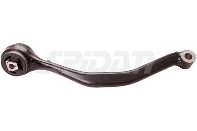 SPIDAN CHASSIS PARTS 58061