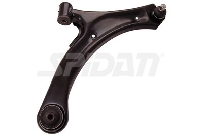 SPIDAN CHASSIS PARTS 58576