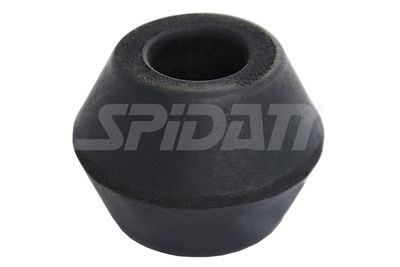SPIDAN CHASSIS PARTS 410649