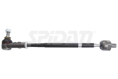 SPIDAN CHASSIS PARTS 46916