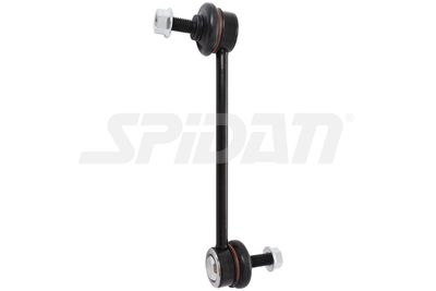 SPIDAN CHASSIS PARTS 57794