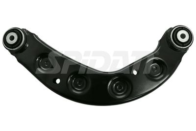 SPIDAN CHASSIS PARTS 44507