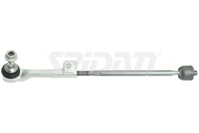 SPIDAN CHASSIS PARTS 40856