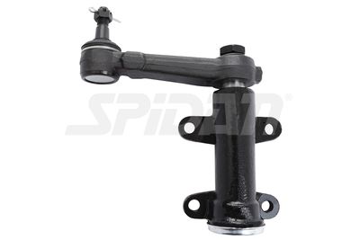 SPIDAN CHASSIS PARTS 44784