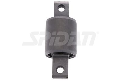 SPIDAN CHASSIS PARTS 411022