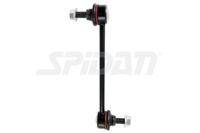SPIDAN CHASSIS PARTS 50328