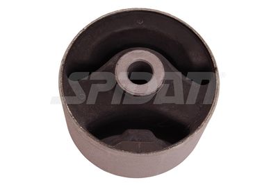 SPIDAN CHASSIS PARTS 412467