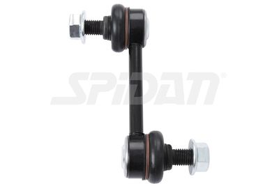 SPIDAN CHASSIS PARTS 46798