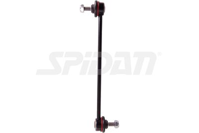 SPIDAN CHASSIS PARTS 57033