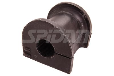 SPIDAN CHASSIS PARTS 413130