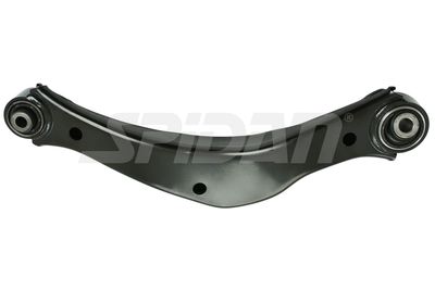 SPIDAN CHASSIS PARTS 58294