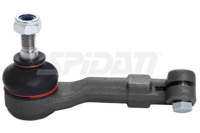 SPIDAN CHASSIS PARTS 46265