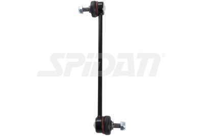 SPIDAN CHASSIS PARTS 46462
