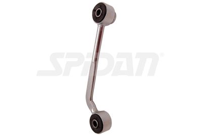 SPIDAN CHASSIS PARTS 40487