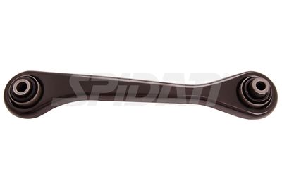 SPIDAN CHASSIS PARTS 57044