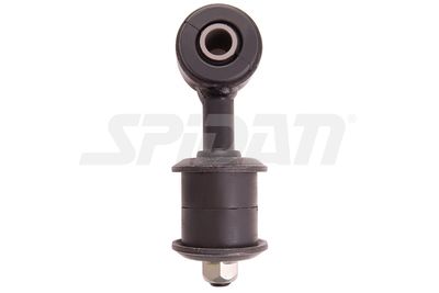 SPIDAN CHASSIS PARTS 58017