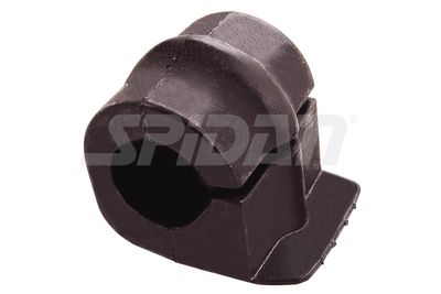 SPIDAN CHASSIS PARTS 412075