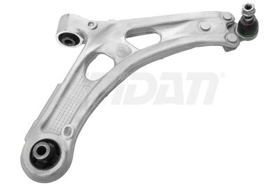 SPIDAN CHASSIS PARTS 44876