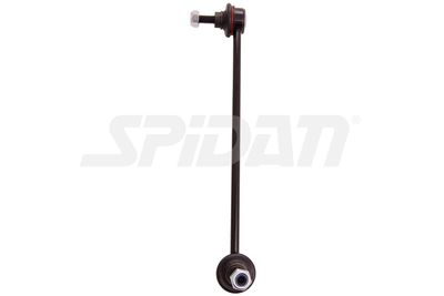 SPIDAN CHASSIS PARTS 58213